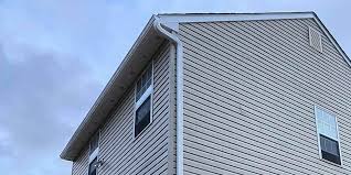 Best Siding Painting and Refinishing  in Talty, TX